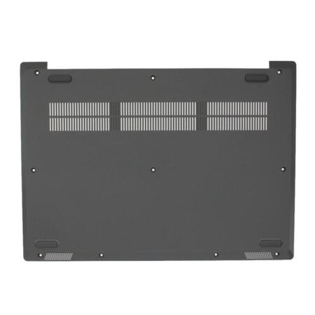 Lenovo LOWER CASE L 81WA PGY UMA NSP 5CB0X56540
